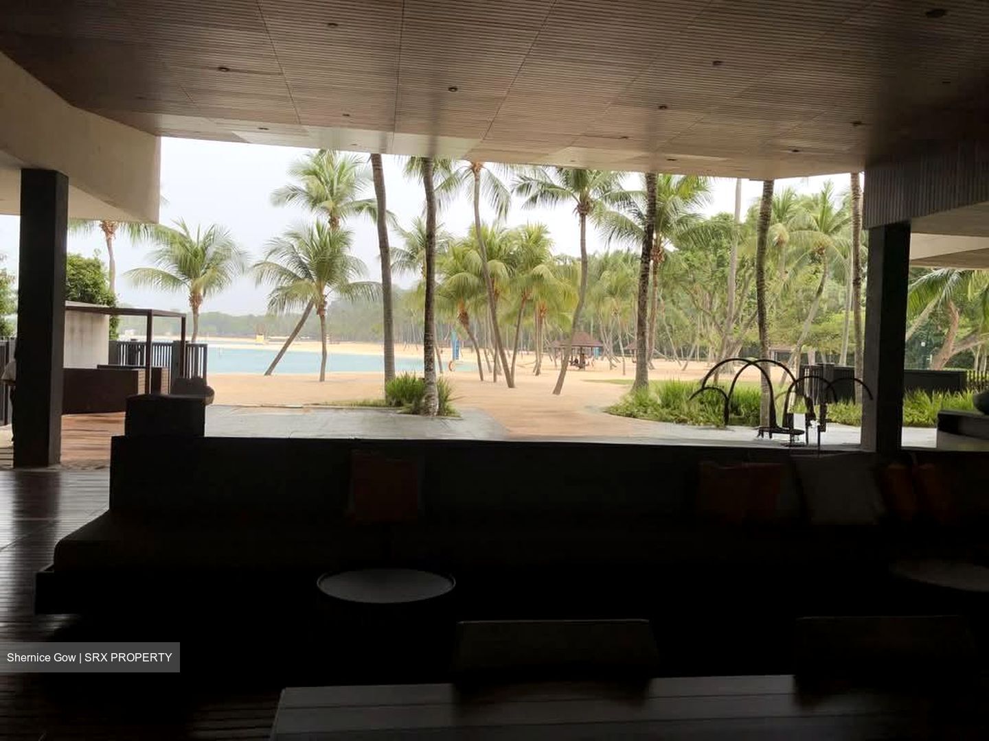 Seven Palms Sentosa Cove (D4), Condominium #565759481